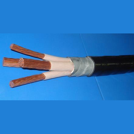 ATKFTGSMP，ATGTGS22，ATGTNS22-FYS防蟻鼠電纜