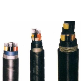 GNH-VV、GNH-YJV、耐火電力電纜