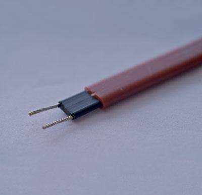 低、中、高溫系列自限溫電伴熱帶電纜
