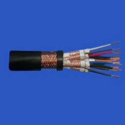 DJYPVP、DJYPV22計算機屏蔽電纜